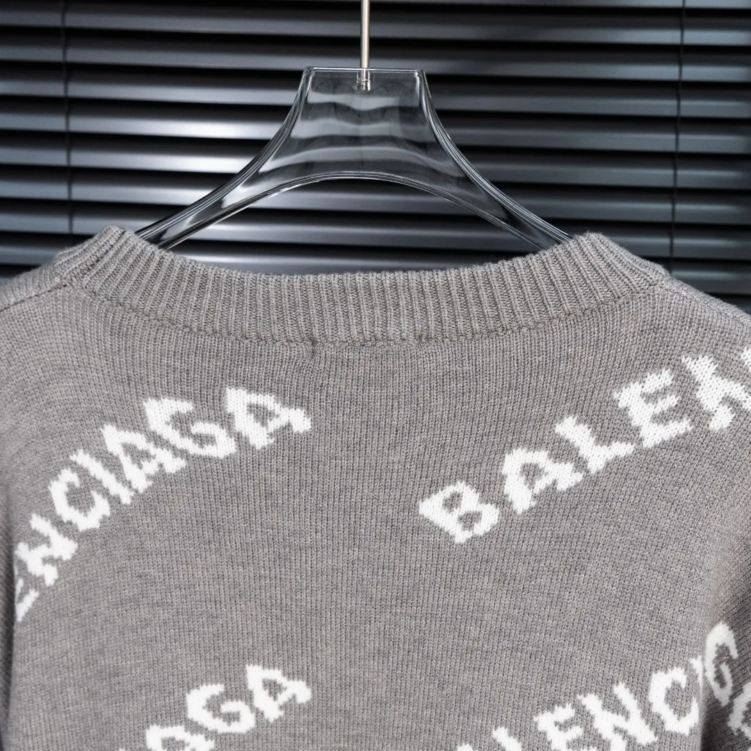 ： BLA Size：S-XXL ： ：